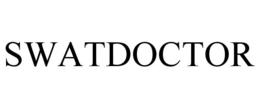 SWATDOCTOR trademark