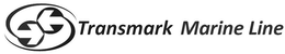 TRANSMARK MARINE LINE trademark