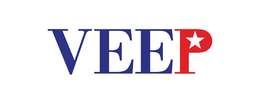 VEEP trademark