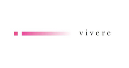 VIVERE trademark