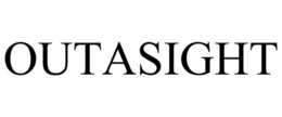 OUTASIGHT trademark