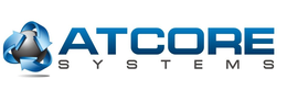 ATCORE S Y S T E M S trademark