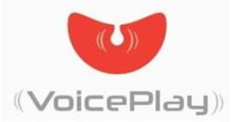 VOICEPLAY trademark