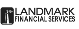 LANDMARK FINANCIAL SERVICES trademark