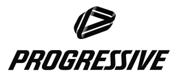 PROGRESSIVE trademark