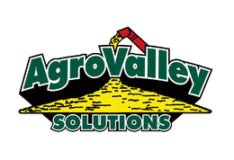 AGROVALLEY SOLUTIONS trademark