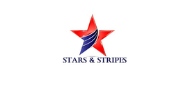 STARS & STRIPES trademark