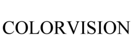 COLORVISION trademark