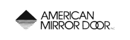 AMERICAN MIRROR DOOR trademark