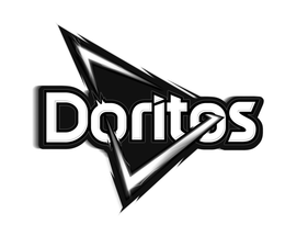 DORITOS trademark