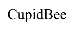 CUPIDBEE trademark