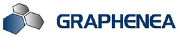 GRAPHENEA trademark