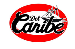 DEL CARIBE trademark
