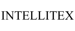 INTELLITEX trademark