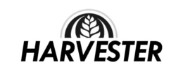 HARVESTER trademark