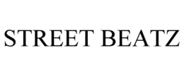 STREET BEATZ trademark