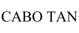 CABO TAN trademark