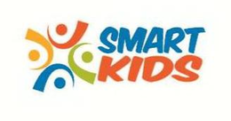 SMART KIDS trademark