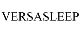 VERSASLEEP trademark