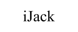 IJACK trademark