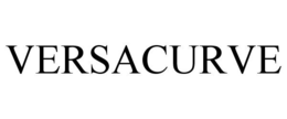 VERSACURVE trademark