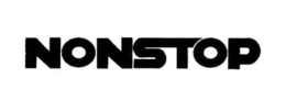 NONSTOP trademark
