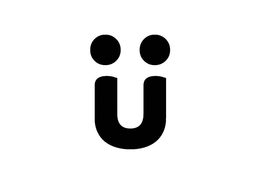 Ü trademark
