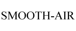 SMOOTH-AIR trademark