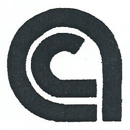 AC trademark