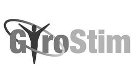 GYROSTIM trademark