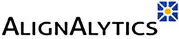 ALIGNALYTICS trademark