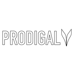 PRODIGAL trademark