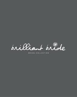 BRILLIANT BRIDE BRIDAL COLLECTION trademark