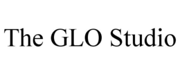 THE GLO STUDIO trademark