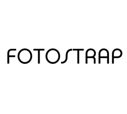 FOTOSTRAP trademark