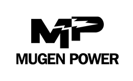 MP MUGEN POWER trademark