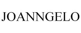 JOANNGELO trademark