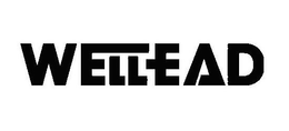 WELLHEAD trademark