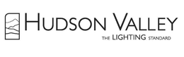 HUDSON VALLEY THE LIGHTING STANDARD trademark