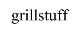 GRILLSTUFF trademark