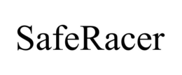 SAFERACER trademark