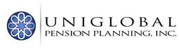 UNIGLOBAL PENSION PLANNING, INC. trademark