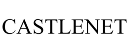 CASTLENET trademark