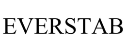 EVERSTAB trademark