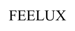 FEELUX trademark