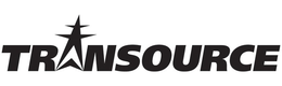 TRANSOURCE trademark