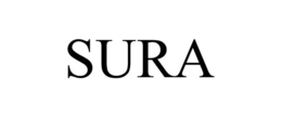 SURA trademark