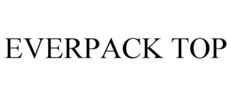 EVERPACK TOP trademark