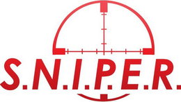 S.N.I.P.E.R. trademark