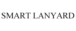 SMART LANYARD trademark